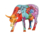 CowParade Fortaleza 2018, Vaquinha do HipHop, autor: Vidal
