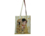 Torba na ramię - G. Klimt, Pocałuenk  (CARMANI)