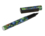 Set of 12 pens - V. van Gogh, Irises (CARMANI)