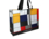 Sáček na oběd - P. Mondrian (CARMANI)