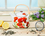 Bollitore in ceramica con infusore - Maki (CARMANI)