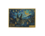 Set of 12 postcards - inspired by the paintings of V. van Gogh (CARMANI)