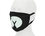 Protective mask - Bear