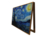 Obrazek/skrzynka maskująca, V. van Gogh, Gwiaździsta Noc.