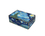 Jewelry glass box - V. van Gogh, starry night (Carmani)