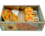 Set of 2 espresso cups - V. van Gogh, Sunflowers (CARMANI)