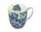 Camio mug - V. van Gogh, Irises (CARMANI)