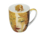 Camio mug - G. Klimt, Golden tears (CARMANI)