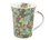 Mug - William Morris (Carmani)