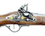 Pistolet wschodnia europa