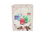 Christmas gift bag (mix)
