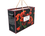Set 2 tazas - Story Floral (Carmani)