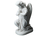 Figurine - Angel (Greek alabaster)