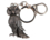 Keychain - Owl