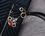 Keychain - Crown