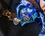 Keychain - Bicycle