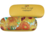 Spectacle case - V. van Gogh, Sunflowers (CARMANI)