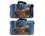 Torba na laptopa - V. van Gogh, Pokój (CARMANI)