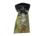 Etui na okulary Woreczek/organizer - G. Klimt, Adela (CARMANI)