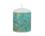 Candle - V. van Gogh, Blooming Amond (Carmani)