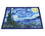 Set of 4 placemats - V. van Gogh, Mix 1 (CARMANI)