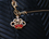Keychain - Crown