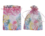 Decorative bag