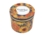 Camio mug - V. van Gogh, Sunflowers (CARMANI)