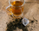Infuser - ball