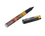 Set of 12 pens - V. van Gogh, Cafe terrace at night (CARMANI)