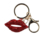 Keychain - Mouth