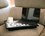 Laptop stand - Cat World (CARMANI)