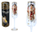 Champagnerglas - G. Klimt, Medizin (CARMANI)