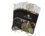 Set di 6 sacchetti decorativi - G. Klimt, Albero della Vita (CARMANI)