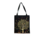 Shoulder bag - G. Klimt, The Tree of Life (CARMANI)