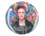 Otwieracz z magnesem - F. Kahlo (CARMANI)