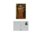 Set of 12 postcards in a decorative folder - G. Klimt, mix of patterns (CARMANI)