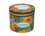 Camio-Becher - Blumen 2 (CARMANI)