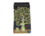 Etui na okulary Woreczek/organizer - G. Klimt, Drzewo życia (CARMANI)
