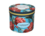 Camio-Becher - Blumen 3 (CARMANI)