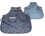 Kitchen apron