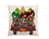 Pillowcase (pattern to choose from)