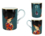 Mug - H. Ozdemir, All My Love Is All I've Got (Carmani)