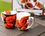 Set 2 tazas - Story Floral (Carmani)