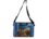 Torba na laptopa - V. van Gogh, Pokój (CARMANI)