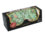 Glasses case - William Morris (Carmani)