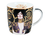Becher in einer Dose - G. Klimt, Judith (CARMANI)