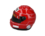 Moneybox - Motorcycle helmet