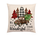 Pillowcase (pattern to choose from)