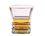 Zestaw 2 szklanek do whisky